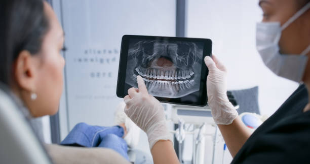 Licensed Teeth Whitening service in West Mountain, UT - Smile Center Dentistry